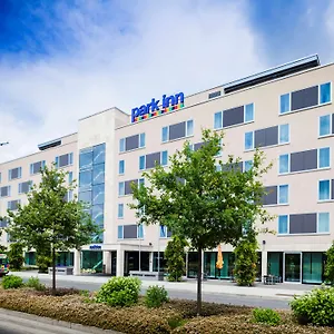 Hotel Park By Radisson Frankfurt Airport, Francoforte sul Meno
