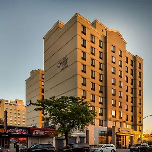 best-western-plaza-hotel.us-newyorkcity.com/
