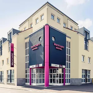 https://mercure-hotel-wuerzburg-am-mainufer.com-bavaria.com