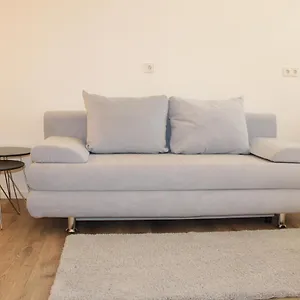 Appartement Looks, Heidelberg