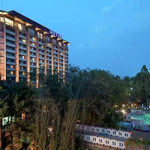 Hilton 5* Addis Ababa