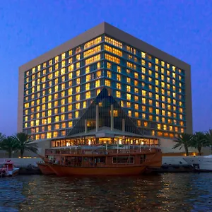 https://sheraton-dubai-creek.dubaihotelsoffers.com