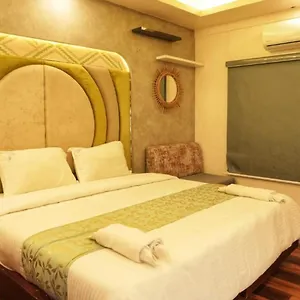 Victoria Houseboats 3* Alappuzha