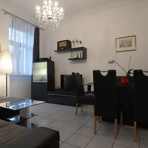 Feel At 2 Appartement